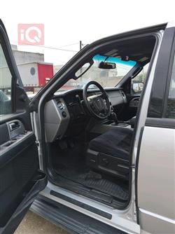 فورد إكسبيديشن